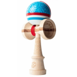 Kendama - Alex Ruisch Legend Mod V3 - Image 2