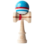 Kendama - Alex Ruisch Legend Mod V3-by-Sweets Kendamas