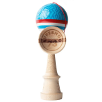 Kendama - Alex Ruisch Legend Mod V3 - Image 3