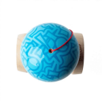 Kendama - Alex Ruisch Legend Mod V3 - Image 4