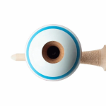 Kendama - Alex Ruisch Legend Mod V3 - Image 5