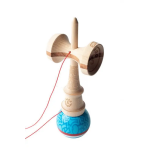 Kendama - Alex Ruisch Legend Mod V3 - Image 6