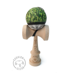 Kendama Hobie Doan - Sweets Mob Boost - Image 2