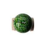 Kendama Hobie Doan - Sweets Mob Boost - Image 4