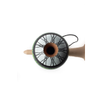 Kendama Hobie Doan - Sweets Mob Boost - Image 5