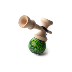 Kendama Hobie Doan - Sweets Mob Boost - Image 6