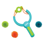 Koosh Sling Shot - Image 2