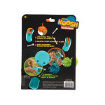 Koosh Sling Shot - Image 3