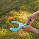 Koosh Sling Shot - Image 4