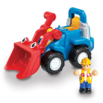 Lift It Luke - Image 4