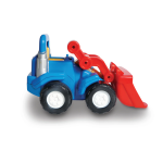 Lift It Luke - Image 5