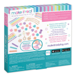 Linked Looks Bracelet Kit - Image 2