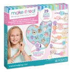 Linked Looks Bracelet Kit-by-Make It Real