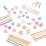 Linked Looks Bracelet Kit - Image 3