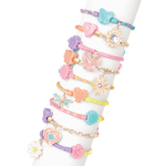 Linked Looks Bracelet Kit - Image 4