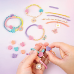 Linked Looks Bracelet Kit - Image 5