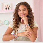 Linked Looks Bracelet Kit - Image 6