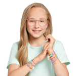 Linked Looks Bracelet Kit - Image 7