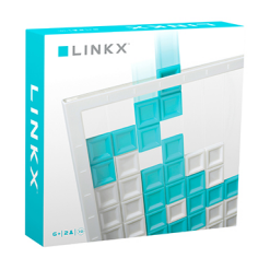 Linkx-by-Blue Orange