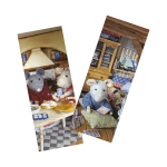 Little Mouse Door - Image 6