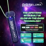 Luma Glow Zipstring - Image 5