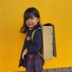 Makedo Explore Kit - Image 6