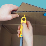 Makedo Explore Kit - Image 8