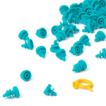 Makedo Starter Kit - Image 2