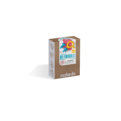 Makedo Starter Kit-by-Makedo