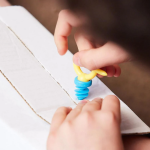 Makedo Starter Kit - Image 4