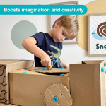 Makedo Starter Kit - Image 5