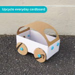Makedo Starter Kit - Image 6