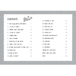 Managing Your Money - Image 2
