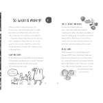 Managing Your Money - Image 3