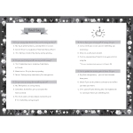 Managing Your Money - Image 4