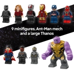 Marvel Avengers: Endgame Final Battle - Image 6