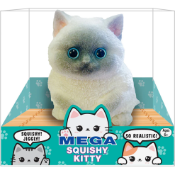 Mega Squishy Cat-by-Zorbitz