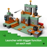 Minecraft The Trial Chamber - Image 3