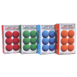 Mischief Maker Sling Shot Refill Balls - Image 2