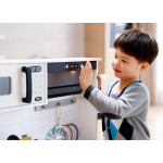 Modern Smart Kitchen - Image 2