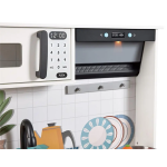 Modern Smart Kitchen - Image 4