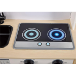 Modern Smart Kitchen - Image 5
