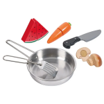 Modern Smart Kitchen - Image 6