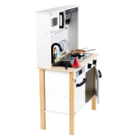 Modern Smart Kitchen - Image 7