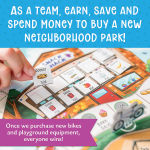Money Bunch Game - Image 3