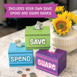 Money Bunch Game - Image 4