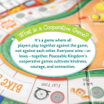 Money Bunch Game - Image 5