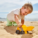 Monster Truck Digger - Image 2