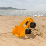 Monster Truck Digger - Image 3
