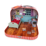 Mouse Mansion To Go - Image 2